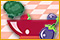 Play Veggie Fling