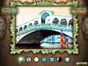 Venice Mystery screenshot2
