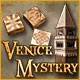 Download Venice Mystery game