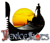 Venice Slots hochladen