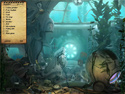 Veronica Rivers: The Order of the Conspiracy screenshot2