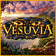 Vesuvia