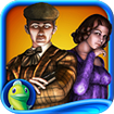 Victorian Mysteries: The Yellow Room