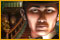 Victorian Mysteries&reg;: The Yellow Room