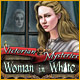 Victorian Mysteries: Woman in White