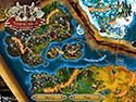 Viking Saga 3: Epic Adventure Th_screen1
