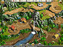 Viking Saga 3: Epic Adventure Th_screen2