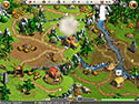 Viking Saga 3: Epic Adventure Th_screen3
