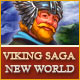 Viking Saga: New World