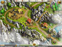 Viking Saga (Builder) Th_screen1