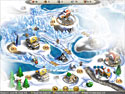 Viking Saga (Builder) Th_screen2