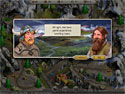 Viking Saga (Builder) Th_screen3