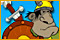 Viking - Online