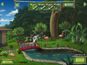 Villa Banana Screenshot-1