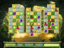 Villa Banana Screenshot-2
