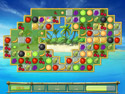 Villa Banana Screenshot-3