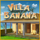 Villa Banana