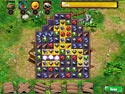 Village Quest Th_screen1