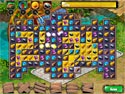 Village Quest Th_screen3