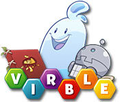 Virble