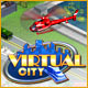 Virtual City