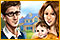 Virtual Families 2: Our Dream Hous
