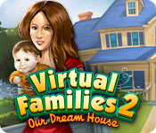 virtual families 3 free download full version