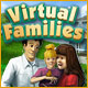 Virtual Families