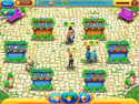 Virtual Farm 2 screenshot2