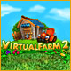 Virtual Farm 2