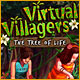 Virtual Villagers 4: The Tree of Life