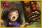 Virtual Villagers: New Believers