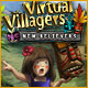 Download Virtual Villagers: New Believers game