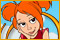 free download Vogue Tales game