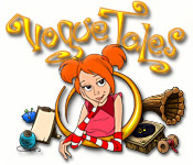 free download Vogue Tales game