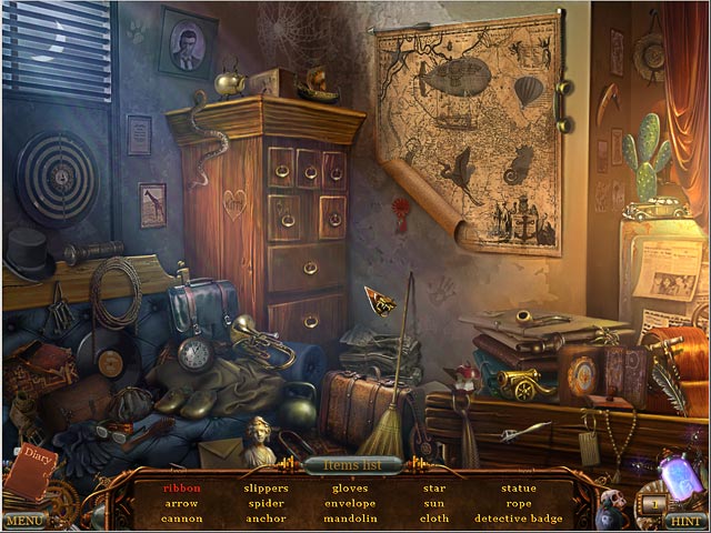 voodoo chronicles the first sign collector's edition Update #2 Fina) mediafire downlaod, mediafire pc