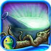 Voodoo Whisperer: Curse of a Legend Collector's Edition