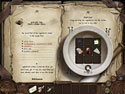 Voodoo Whisperer: Curse of a Legend Collector's Edition screenshot2