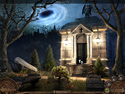 Voodoo Whisperer Curse of A Legend Th_screen2