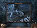 Voodoo Whisperer Curse of A Legend Th_screen3