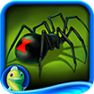 Web of Deceit: Black Widow Collector's Edition