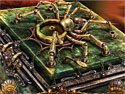 Web of Deceit 1: Black Widow Th_screen3