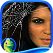 Web of Deceit: Deadly Sands Collector's Edition