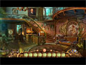 Web of Deceit 2: Deadly Sands Th_screen1