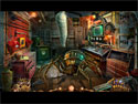 Web of Deceit 2: Deadly Sands Th_screen2