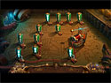 Web of Deceit 2: Deadly Sands Th_screen3
