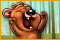 free download Webbies game