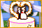 Wedding Dash 4 - Ever