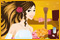 Wedding Empire