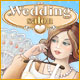 free download Wedding Salon game